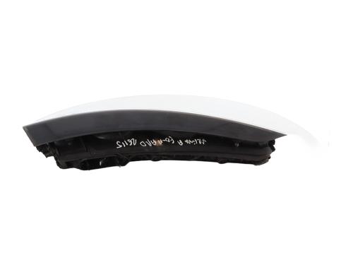 Høyre baklys OPEL MERIVA A MPV (X03) 1.7 CDTI (E75) | BP20962967C35 