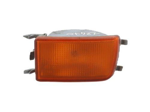 Used Left front indicator VW GOLF III (1H1) 1.8 (90 hp) 26939776
