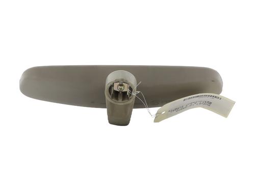 Rear mirror SUZUKI SWIFT III (MZ, EZ) 1.3 DDiS (RS413D) | BP32709265I6 - Image 4