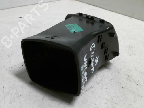 Air vent OPEL ZAFIRA / ZAFIRA FAMILY B (A05) 1.9 CDTI (M75) | BP22021638I21 