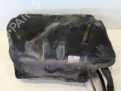 Fuel tank TOYOTA VERSO S (_P12_) 1.33 (NSP120_) | BP22024517C62 