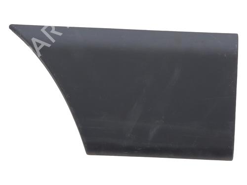door-moulding-trim-renault-master-iii-van-fv-2010-36011796 main image
