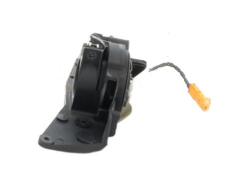 Kontaktrulle Airbag RENAULT TWINGO I (C06_) 1.2 (C066, C068) | BP29629343C102 