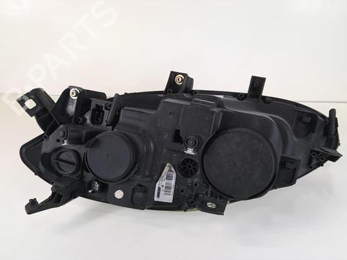 Used Right headlight Right headlight 22023749 22023749