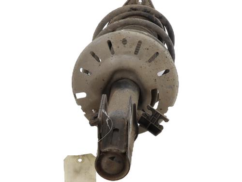 Used Left front shock absorber Left front shock absorber PEUGEOT 308 II (LB_, LP_, LW_, LH_, L3_) 1.5 BlueHDi 130 (131 hp) 22029094 22029094