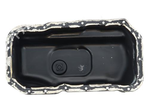 Oil sump CITROËN SAXO (S0, S1) 1.5 D | BP20958827M115 