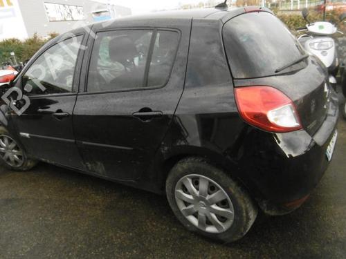 Other RENAULT CLIO III (BR0/1, CR0/1) 1.5 dCi | BP26656776O1 