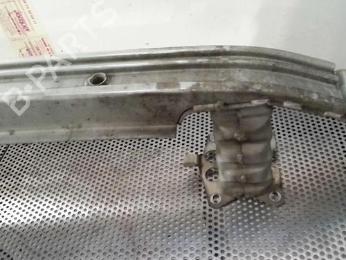 Used Front bumper reinforcement PEUGEOT 807 (EB_) 2.2 HDi (128 hp) 20964002