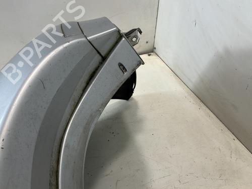 Rear bumper CITROËN XSARA PICASSO (N68) 1.6 HDi | BP26656753C8 