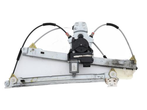 front-right-window-mechanism-citroen-c5-iii-rd_-2008-2009-2010-2011-2012-2013-2014-2015-2016-2017-31849738 main image
