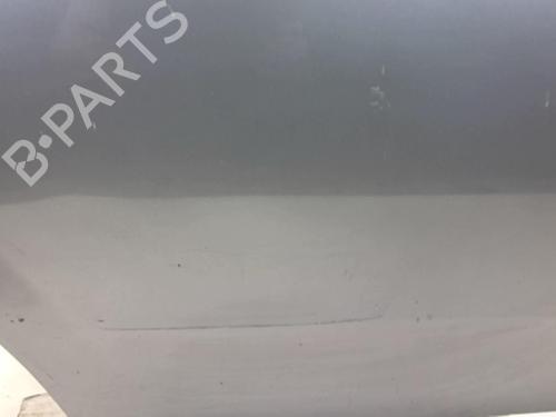 Right rear door FIAT GRANDE PUNTO (199_) 1.3 D Multijet | BP22023580C5