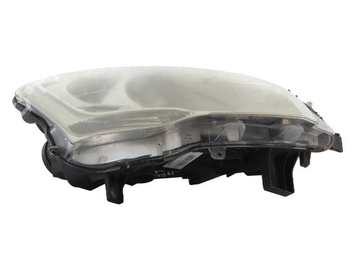 Right headlight CITROËN BERLINGO MULTISPACE (B9) | BP36011853C29 - Image 6