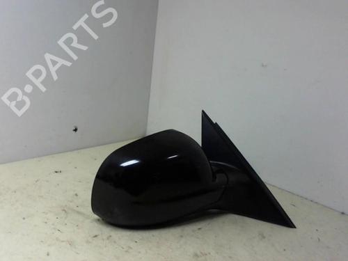 Right mirror VW PASSAT B5 (3B2) 1.9 TDI | BP22019456C27 