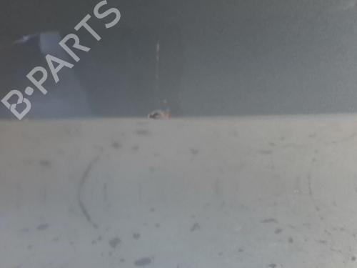 Left front door SEAT ALTEA XL (5P5, 5P8) 1.9 TDI | BP22021679C2 