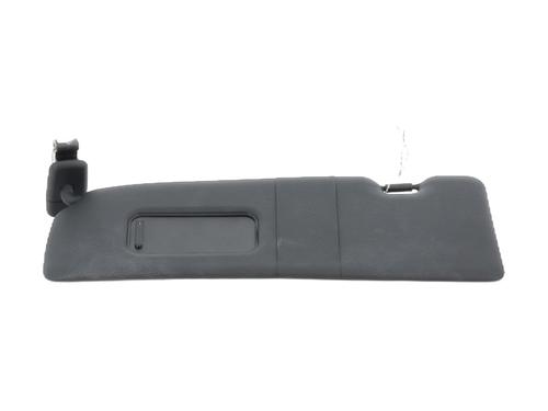 Used Left sun visor BMW 1 (F20) 118 d (150 hp) 29629318