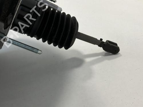 Used Servo brake Servo brake RENAULT TRAFIC III Van (FG_) 1.6 dCi 95 (FGMJ, FGMR) (95 hp) 21062545 21062545