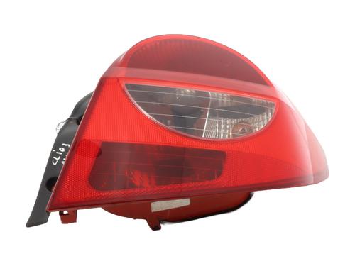 Right taillight RENAULT CLIO III (BR0/1, CR0/1) 1.6 16V (BR05, BR0B, BR0Y, BR15, BR1J, BR1M, BR1Y, CR0B,... | BP20944262C35 