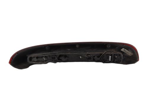 Venstre Baklys OPEL CORSA C (X01) 1.2 (F08, F68) | BP20955366C34 