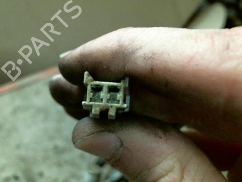 Used Rear left lock Rear left lock HONDA ACCORD V Aerodeck (CE) 2.0 i LS 16V (CE2) (136 hp) 22019092 22019092