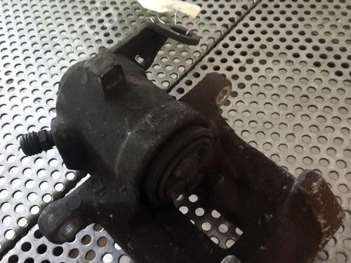 Right rear brake caliper SEAT IBIZA III (6L1) 1.9 TDI | BP20946089M106 