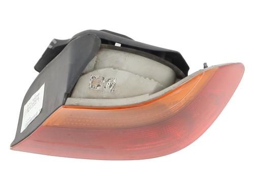 Right taillight BMW 3 Coupe (E46) 323 Ci | BP20946209C35 