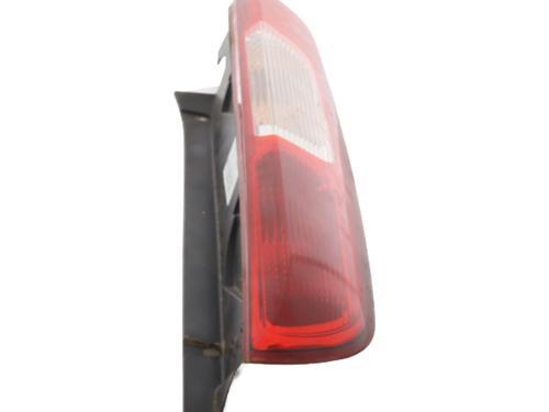 Høyre baklys FORD FOCUS II (DA_, HCP, DP) 2.0 TDCi | BP20963414C35 