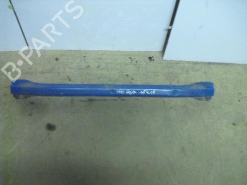 Used Front bumper reinforcement OPEL AGILA (A) (H00) 1.2 16V (F68) (75 hp) 20955373