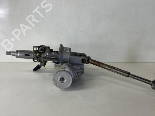 Used Steering column Steering column FIAT PUNTO EVO (199_) 1.2 (65 hp) 24816148 24816148