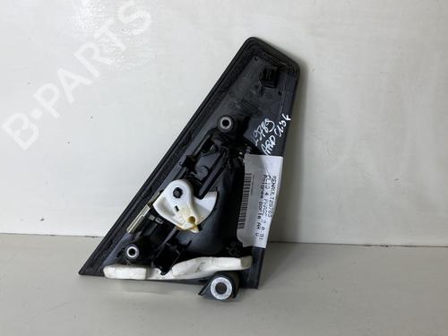 rear-right-exterior-door-handle-renault-clio-iv-bh_-2012-2013-2014-2015-2016-2017-2018-2019-2020-2021-23887241 main image
