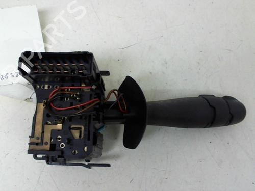 Used Switch RENAULT LAGUNA II Grandtour (KG0/1_) 1.9 dCi (107 hp) 20951836