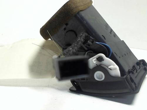 Used Air vent Air vent AUDI A4 B7 Avant (8ED) 2.0 TDI (170 hp) 22022524 22022524