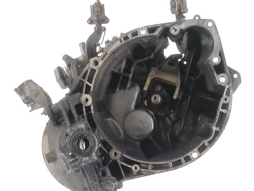 Used Gearbox CITROËN C5 I Break (DE_) 2.0 HDi (DERHZB, DERHZE) (109 hp) 20960845