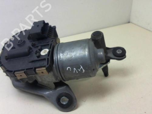 Used Front wiper motor PEUGEOT 407 (6D_) 2.0 HDi 135 (6DRHRH, 6DRHRE, 6DRHRG, 6DRHRJ) (136 hp) 20943005