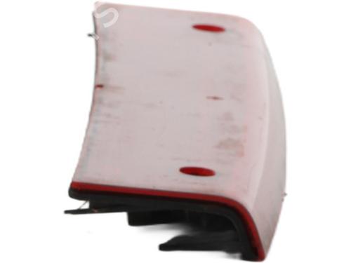 Third brake light FORD FOCUS C-MAX (DM2) 1.8 TDCi | BP32467327L11 