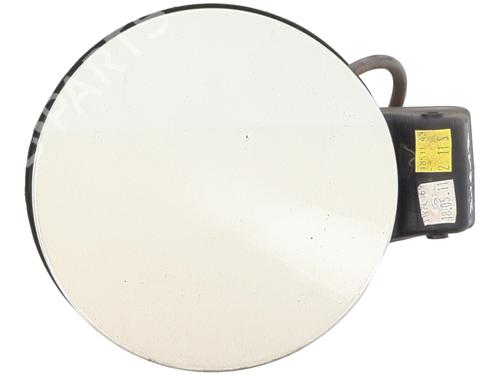 fuel-flap-vw-golf-vi-5k1-2008-2009-2010-2011-2012-2013-2014-28585661 main image