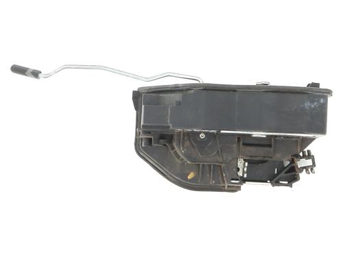 Front right lock BMW 1 (F20) 118 d | BP29629323C97 