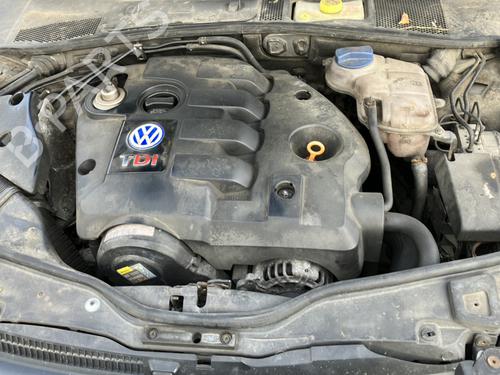 Left taillight VW PASSAT B5.5 (3B3) 1.9 TDI | BP25048861C34 - Image 9