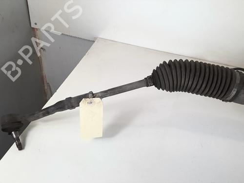 Used Steering rack Steering rack CITROËN C3 I (FC_, FN_) 1.4 16V (88 hp) 20940512 20940512