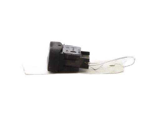 Left front window switch DACIA DUSTER (HS_) 1.5 dCi | BP24179881I27 - Image 5