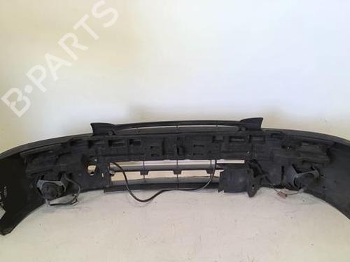 Front bumper RENAULT KANGOO (KC0/1_) 1.6 16V | BP22024444C7 