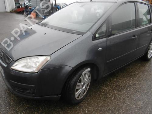 Bremssattel rechts vorne FORD FOCUS C-MAX (DM2) 1.6 TDCi | BP20962861M104 