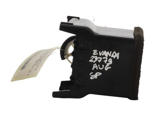 Air vent CHEVROLET EVANDA 2.0 | BP20946234I21 - Image 1