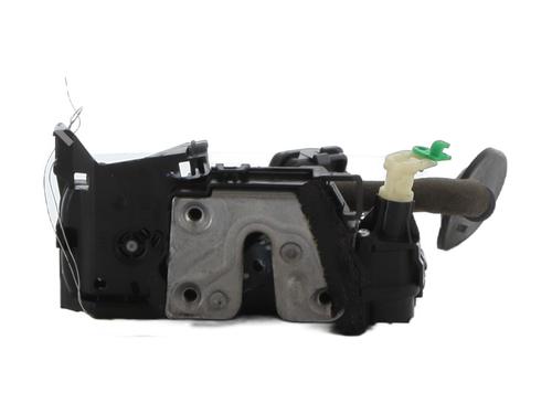 Used Front left lock Front left lock RENAULT ZOE (BFM_) ZOE (BFMC, BFMD) (136 hp) 32348975 32348975