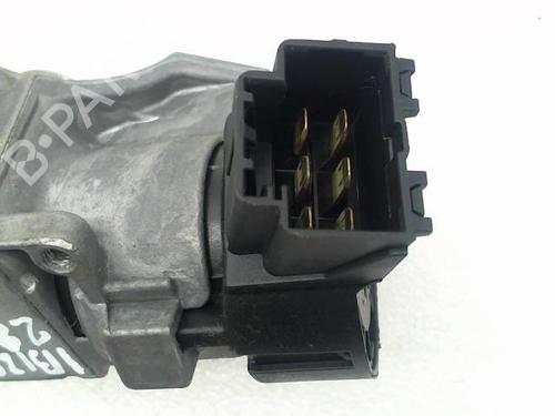 Ignition barrel SEAT IBIZA IV (6J5, 6P1) 1.6 TDI | BP20968180M48 