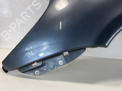 Left front fenders CITROËN XSARA PICASSO (N68) 1.6 HDi | BP22641830C41