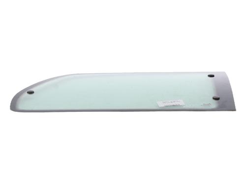 Used Rear right quarter glass Rear right quarter glass PEUGEOT 106 I (1A, 1C) [1991-1996] 39522298 39522298