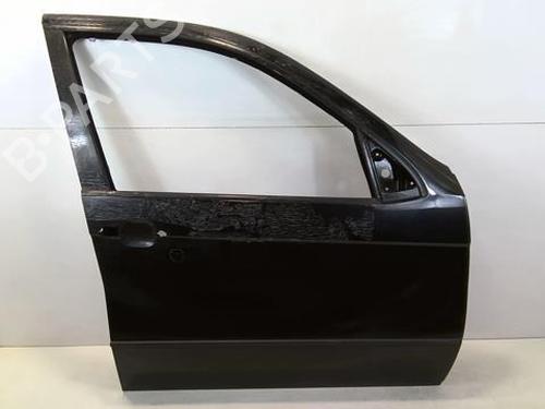 Right front door BMW X5 (E53) 3.0 d | BP20944361C3 
