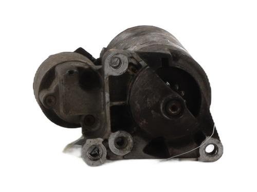 Starter RENAULT KANGOO (KC0/1_) D 65 1.9 (KC0E, KC02, KC0J, KC0N) | BP32467158M8  - Image 5