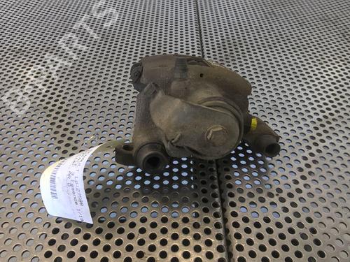 Used Right rear brake caliper Right rear brake caliper RENAULT ESPACE III (JE0_) 2.0 16V (JE0N, JE0L, JE02) (140 hp) 20947404 20947404