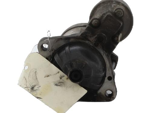 Starter BMW 5 (E60) 525 d | BP32709278M8 - Image 6